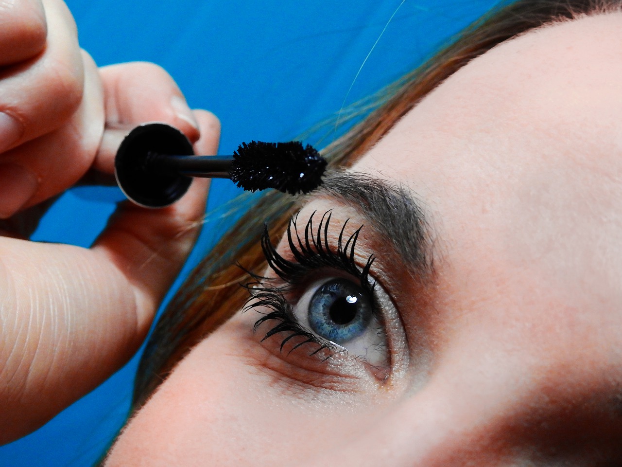 Is it True That Mascara is Made of Bat Poop? - Encyclopedia.com