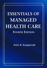 Managed Health Care Encyclopediacom - 