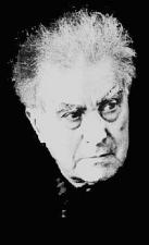 Edgard Varese | Encyclopedia.com