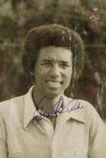 Arthur Robert Ashe Encyclopedia Com