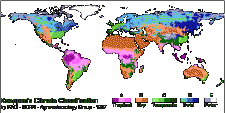 Koppen Climate Classification Encyclopedia Com   6091053 