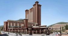 Ameristar Riverboat Casino Council Bluffs