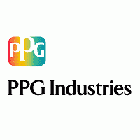 Ppg Industries Inc Encyclopedia Com