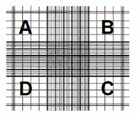 Hemocytometer | Encyclopedia.com