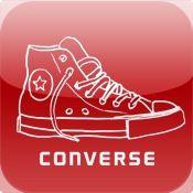 Converse Inc | Encyclopedia.com