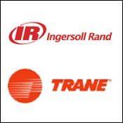 Ingersoll Rand Company Encyclopedia Com