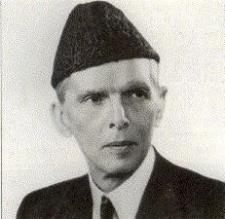 Muhammad Ali Jinnah | Encyclopedia.com