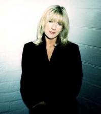 Christine Mcvie | Encyclopedia.com