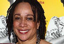 S. Epatha Merkerson | Encyclopedia.com