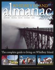 Almanacs Encyclopedia Com