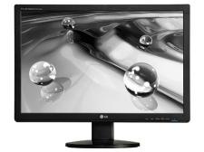 Computer Monitors | Encyclopedia.com