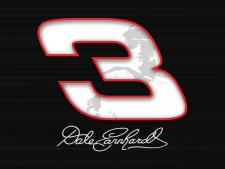 Dale Earnhardt Encyclopedia Com