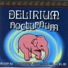 delirium audio book